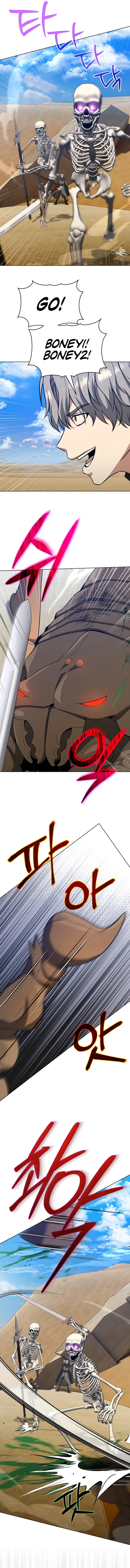 Page 11 of Chapter 18