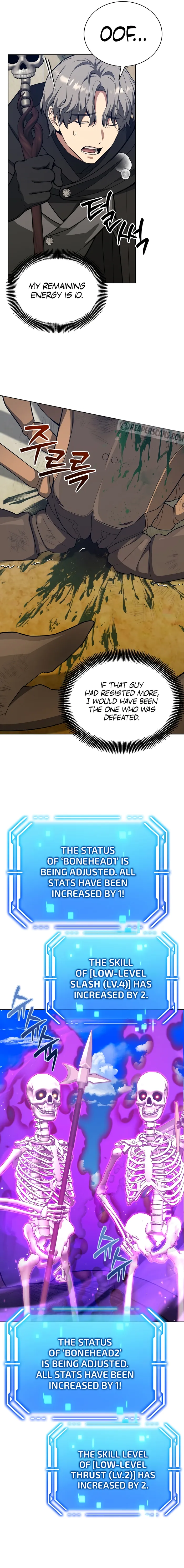 Page 13 of Chapter 18