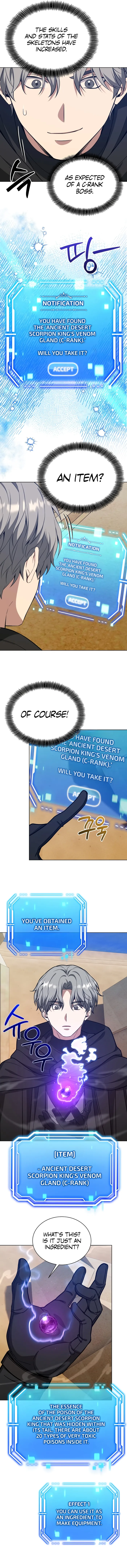 Page 14 of Chapter 18
