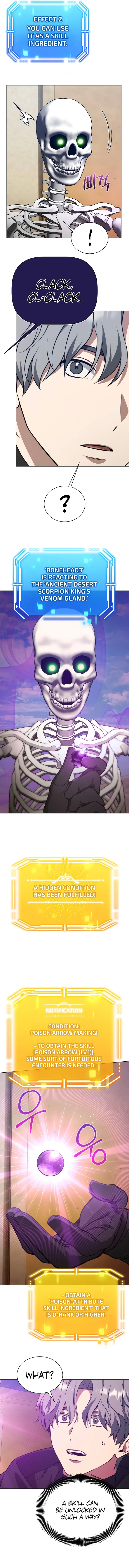 Page 15 of Chapter 18