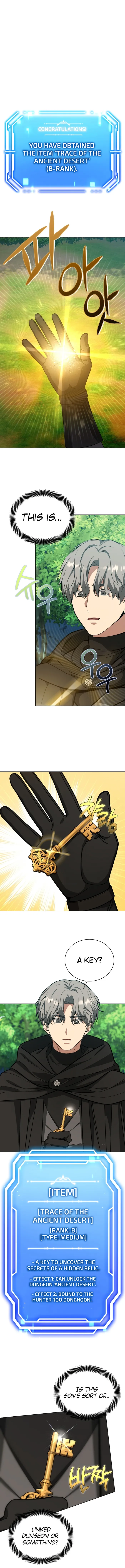 Page 1 of Chapter 19