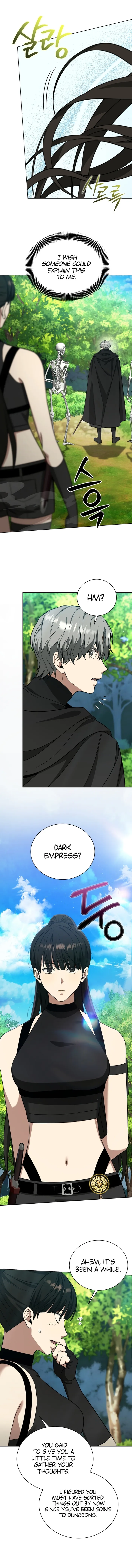 Page 2 of Chapter 19