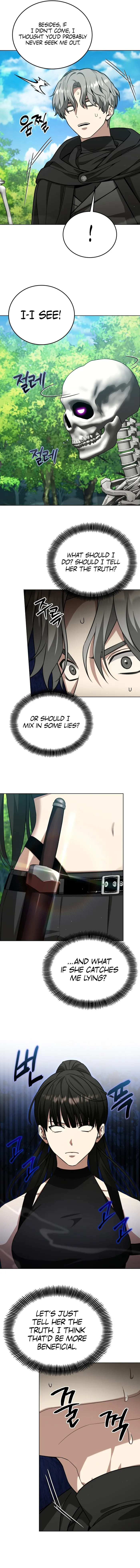 Page 3 of Chapter 19