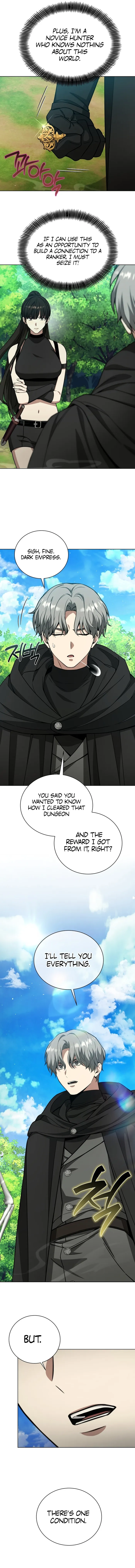 Page 4 of Chapter 19