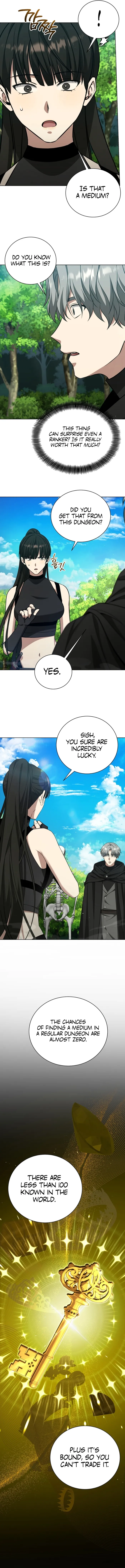 Page 6 of Chapter 19