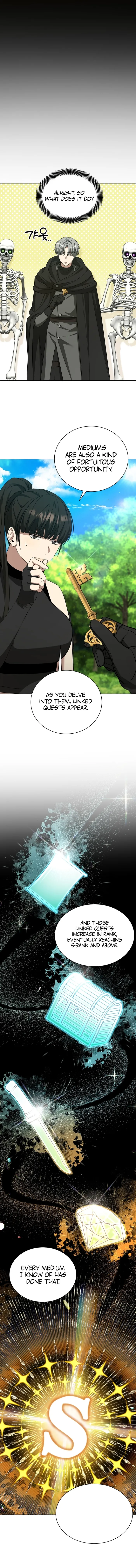 Page 7 of Chapter 19