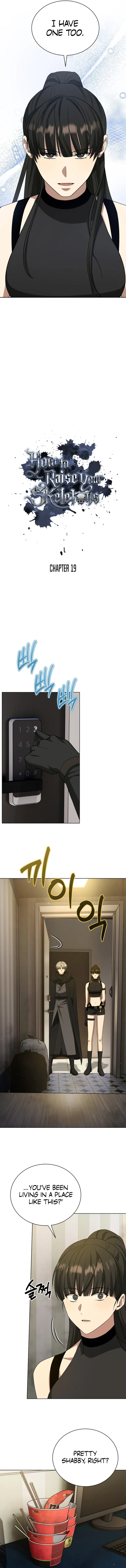 Page 9 of Chapter 19