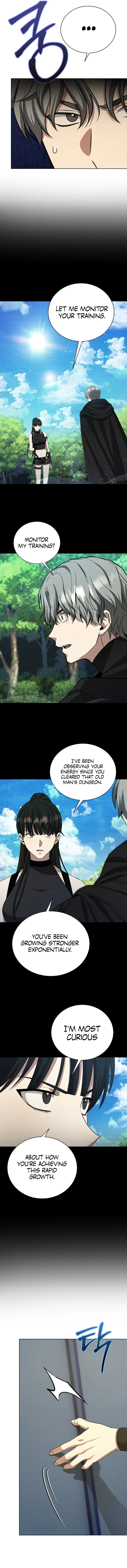 Page 11 of Chapter 19
