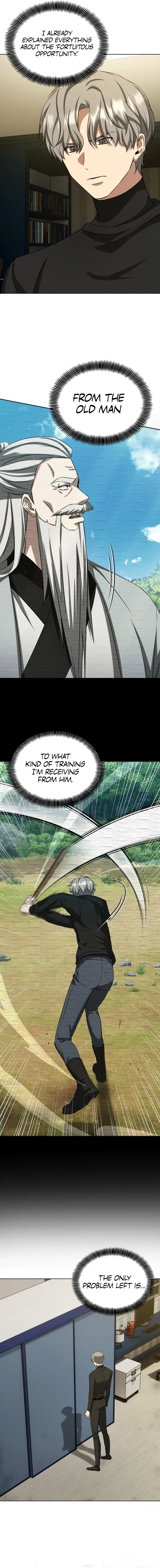 Page 12 of Chapter 19