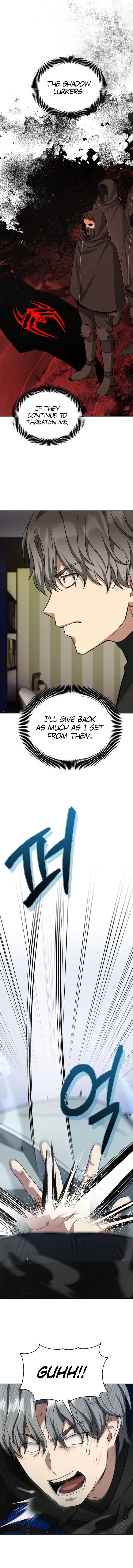 Page 13 of Chapter 19
