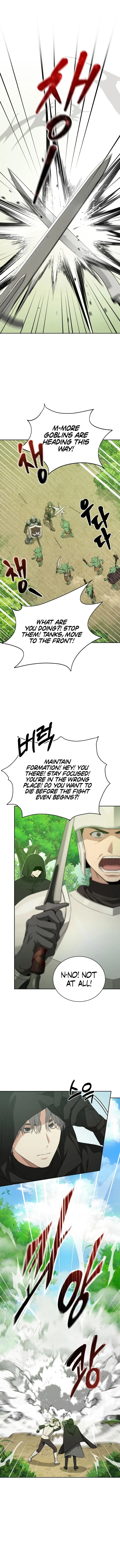 Page 1 of Chapter 1