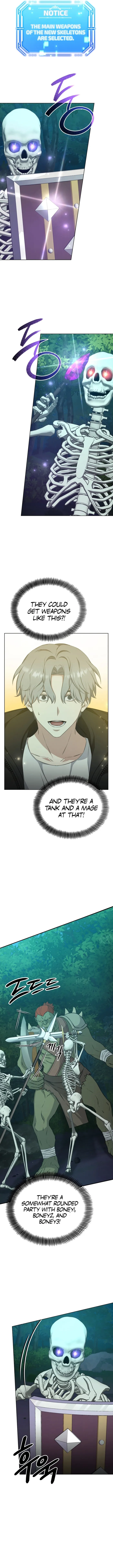 Page 24 of Chapter 1