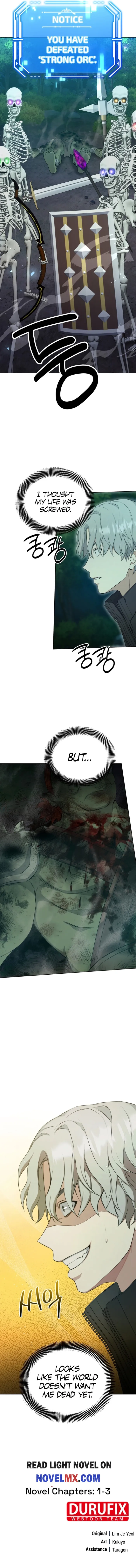 Page 27 of Chapter 1