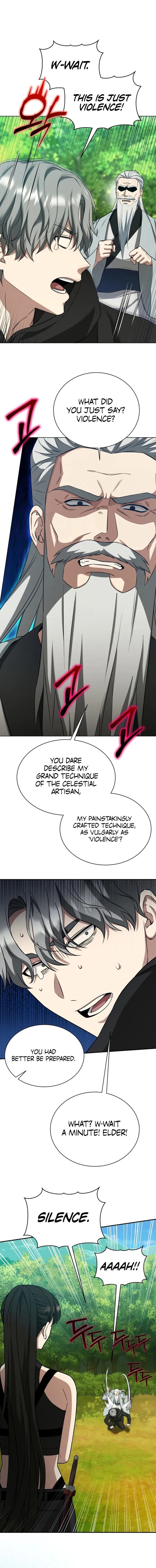 Page 1 of Chapter 20