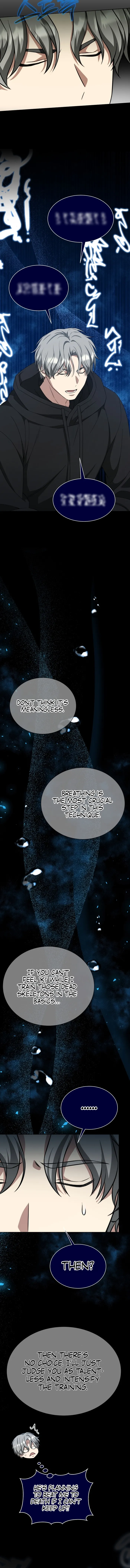 Page 6 of Chapter 20