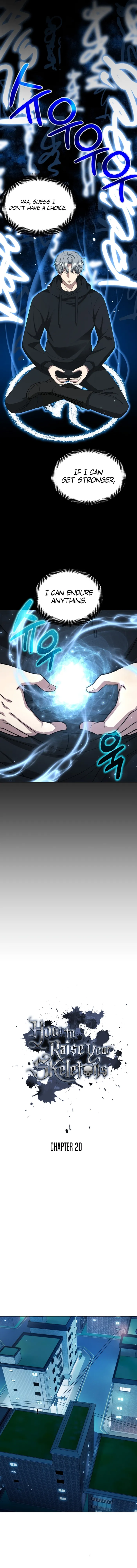 Page 7 of Chapter 20