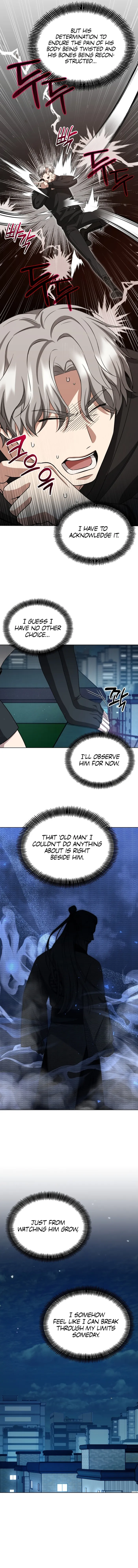 Page 9 of Chapter 20