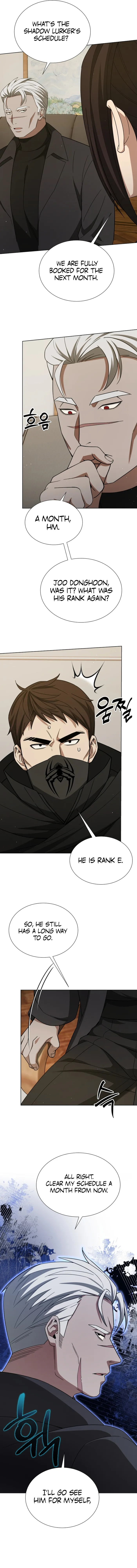 Page 13 of Chapter 20