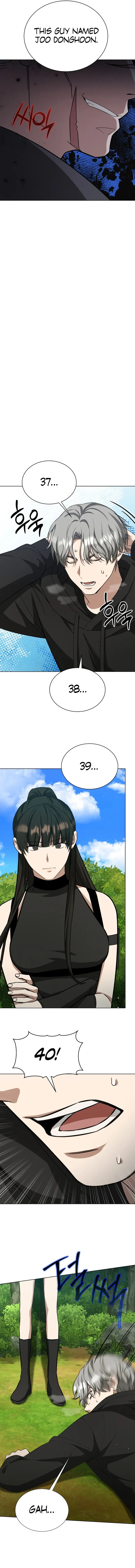 Page 14 of Chapter 20