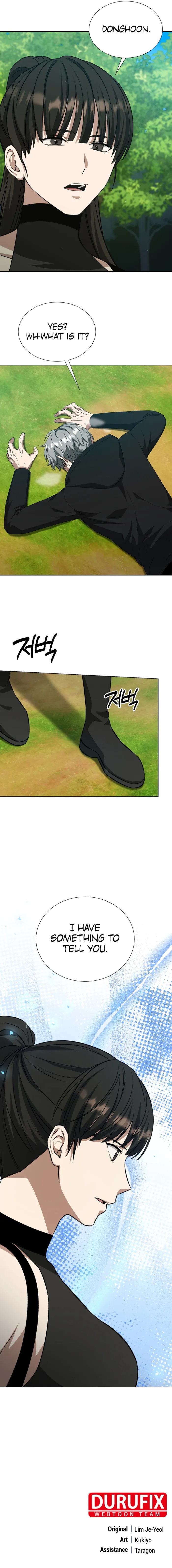 Page 15 of Chapter 20