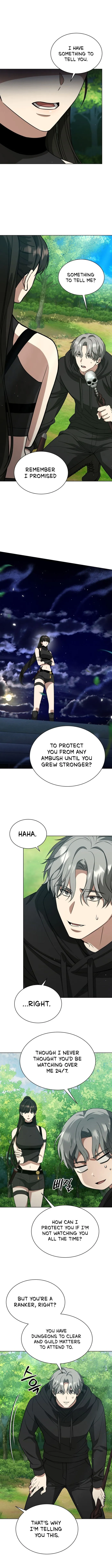 Page 1 of Chapter 21