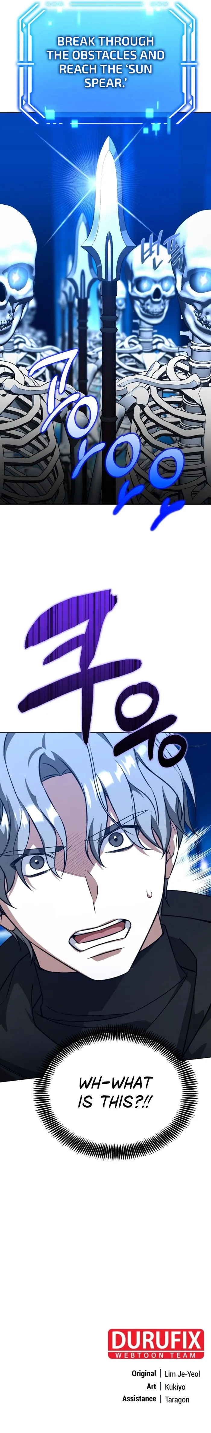 Page 12 of Chapter 21