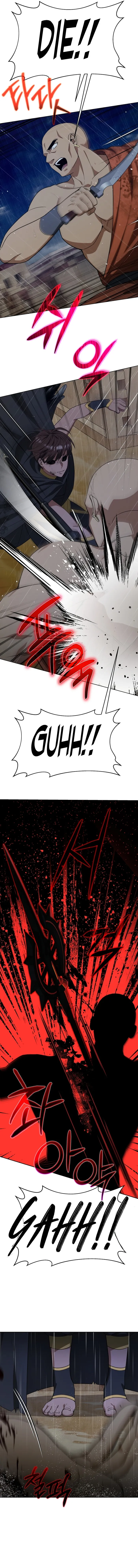 Page 3 of Chapter 22