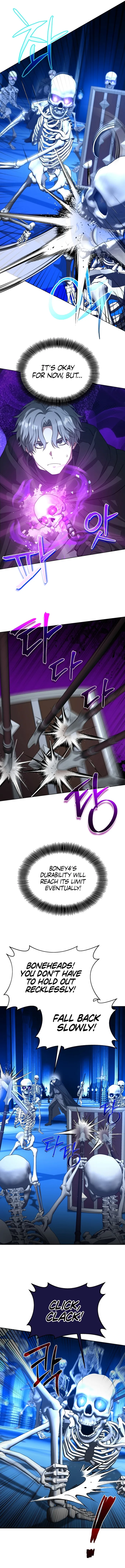 Page 7 of Chapter 22