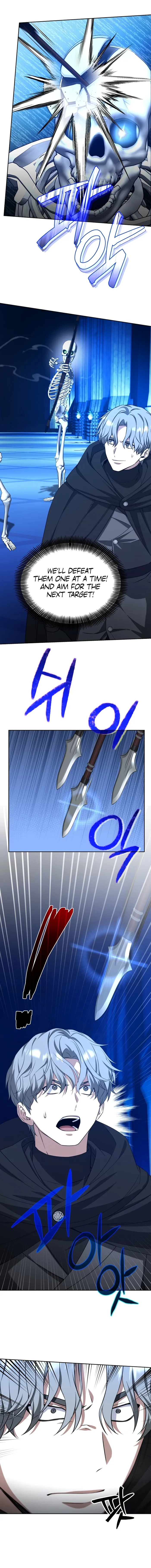 Page 8 of Chapter 22
