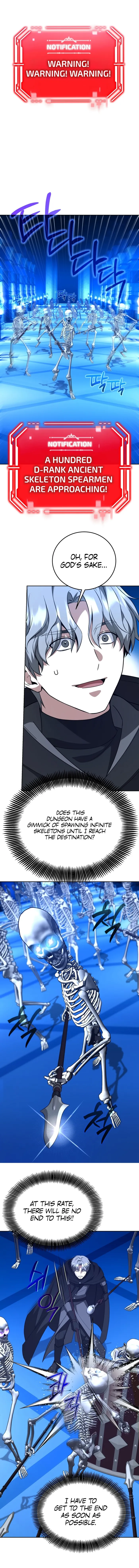 Page 16 of Chapter 22