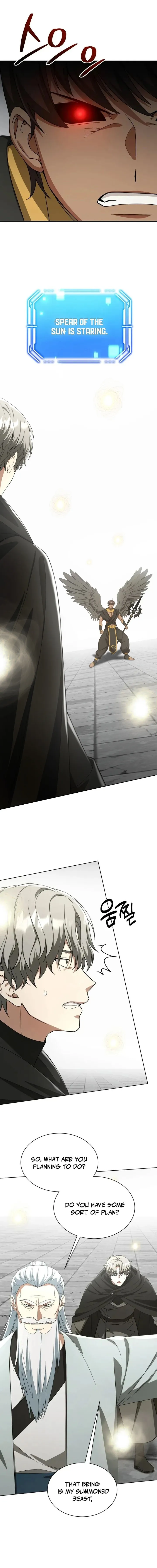 Page 1 of Chapter 25