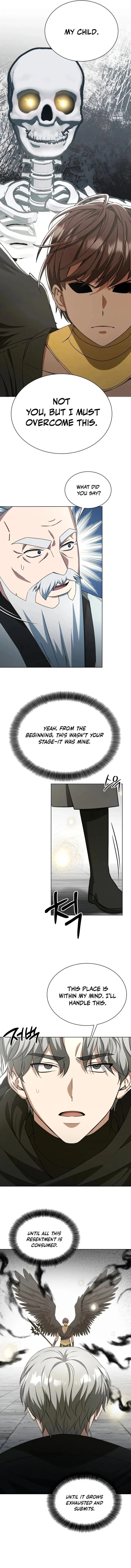 Page 2 of Chapter 25