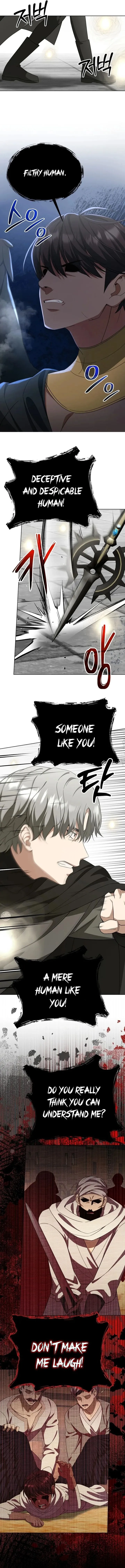 Page 3 of Chapter 25