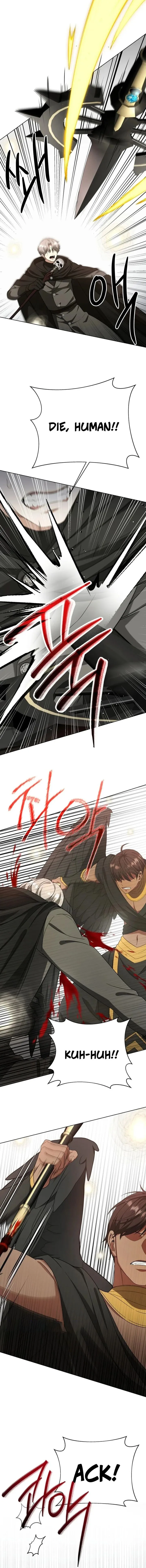 Page 5 of Chapter 25