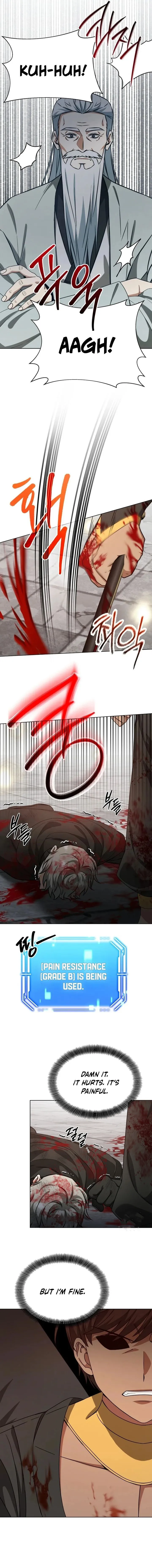 Page 6 of Chapter 25