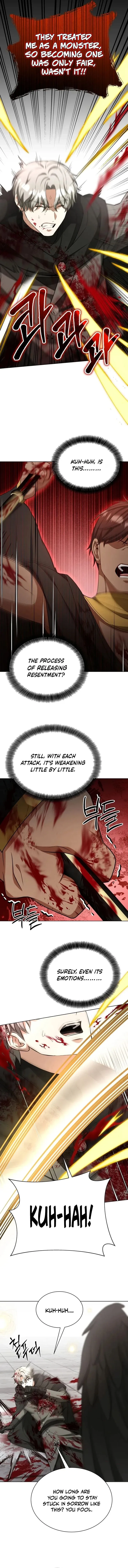 Page 12 of Chapter 25