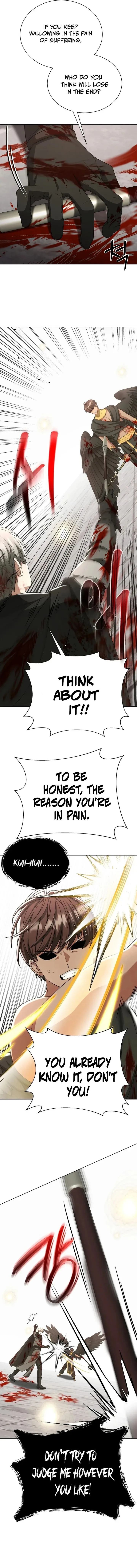 Page 13 of Chapter 25