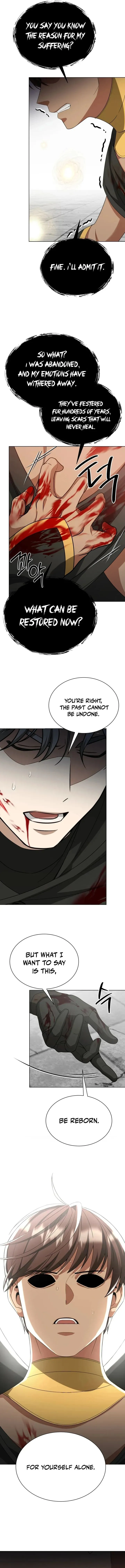 Page 14 of Chapter 25