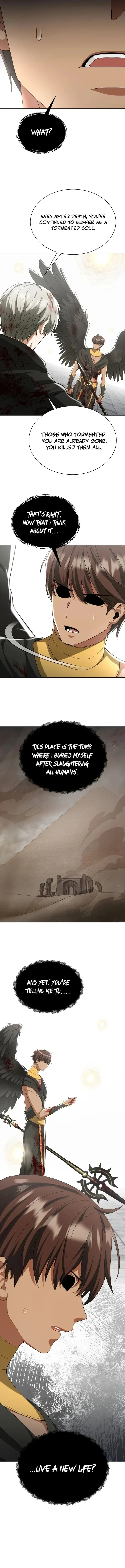 Page 15 of Chapter 25