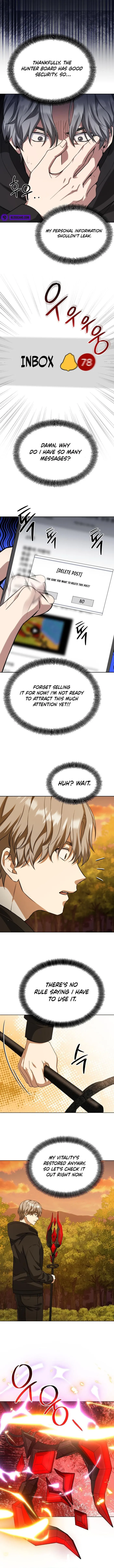 Page 9 of Chapter 27