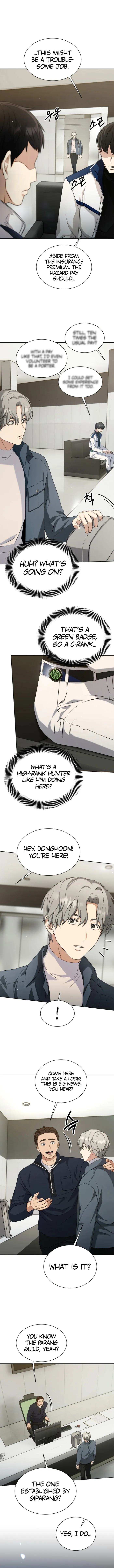 Page 3 of Chapter 2