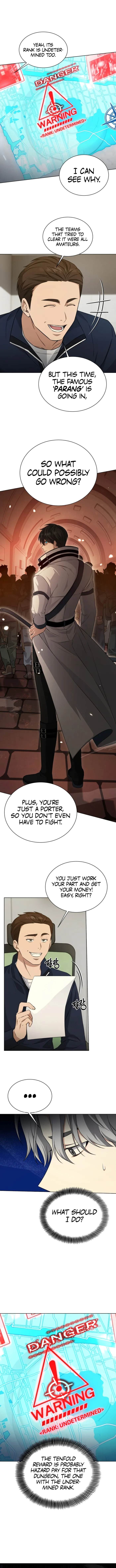 Page 5 of Chapter 2