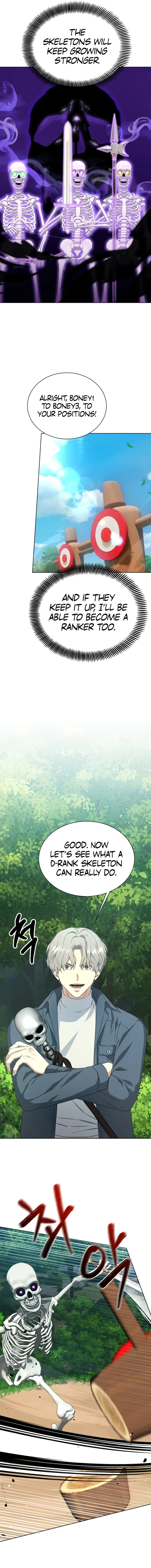 Page 8 of Chapter 2