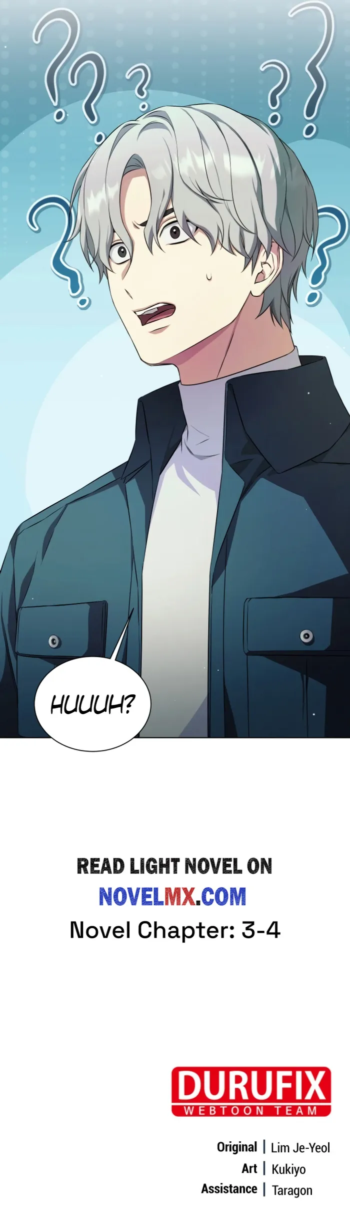 Page 13 of Chapter 2