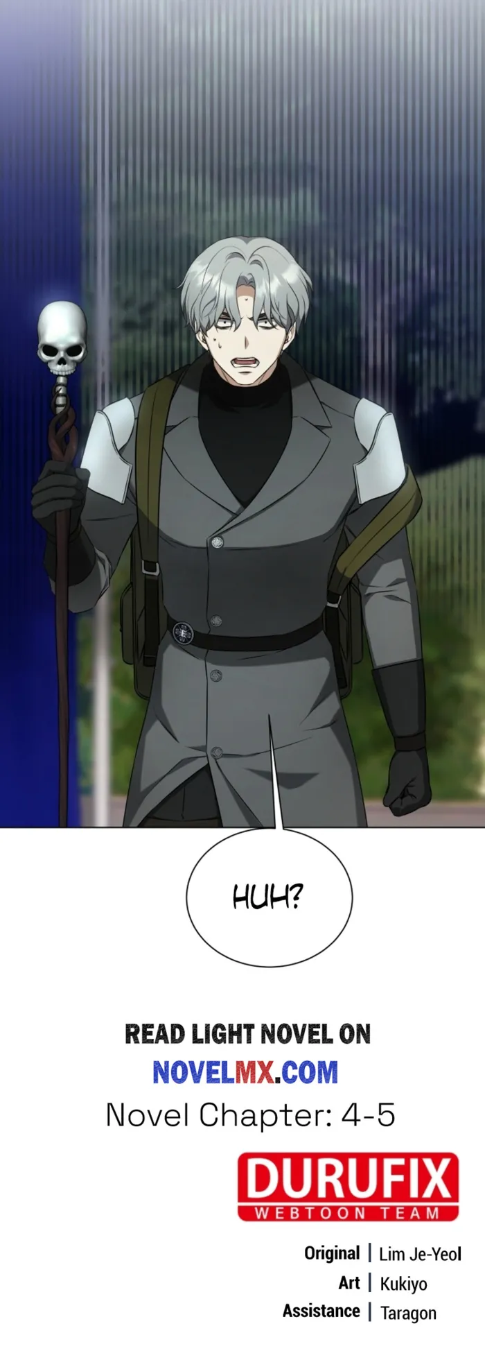 Page 13 of Chapter 3