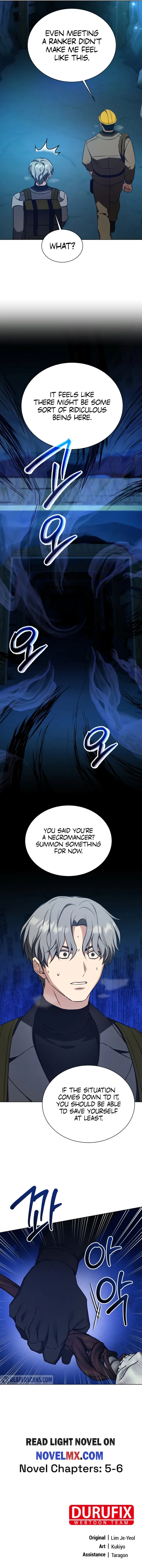 Page 11 of Chapter 4