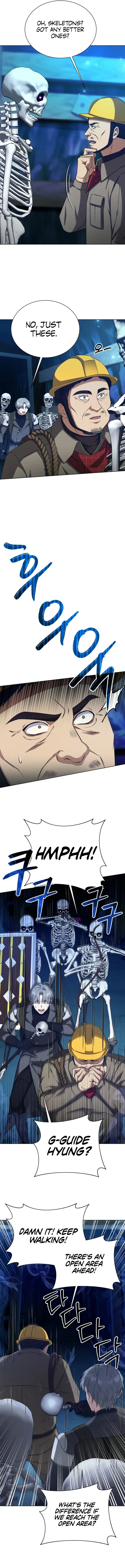 Page 2 of Chapter 5