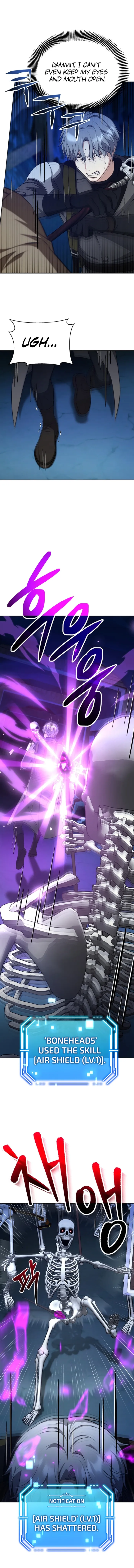 Page 4 of Chapter 5