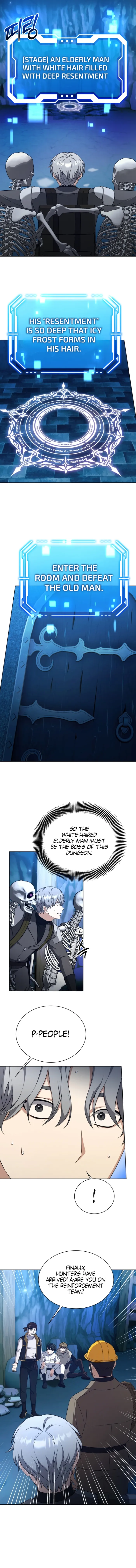 Page 7 of Chapter 5