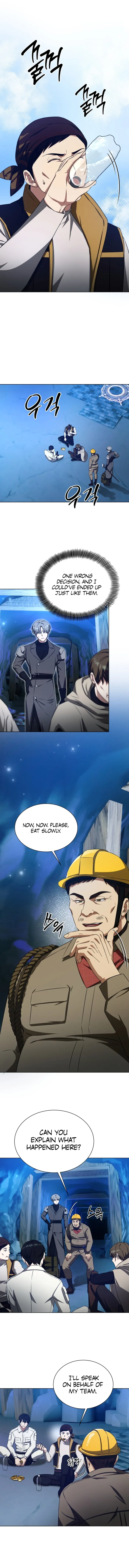 Page 9 of Chapter 5